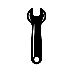 Oficina Casa do Francês